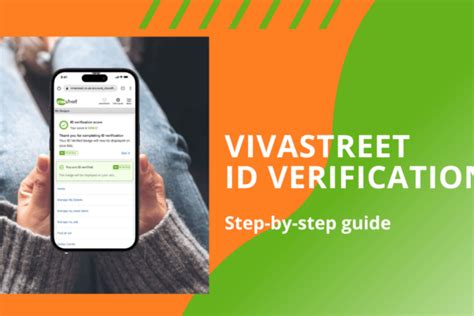 vivastrit|Vivastreet .